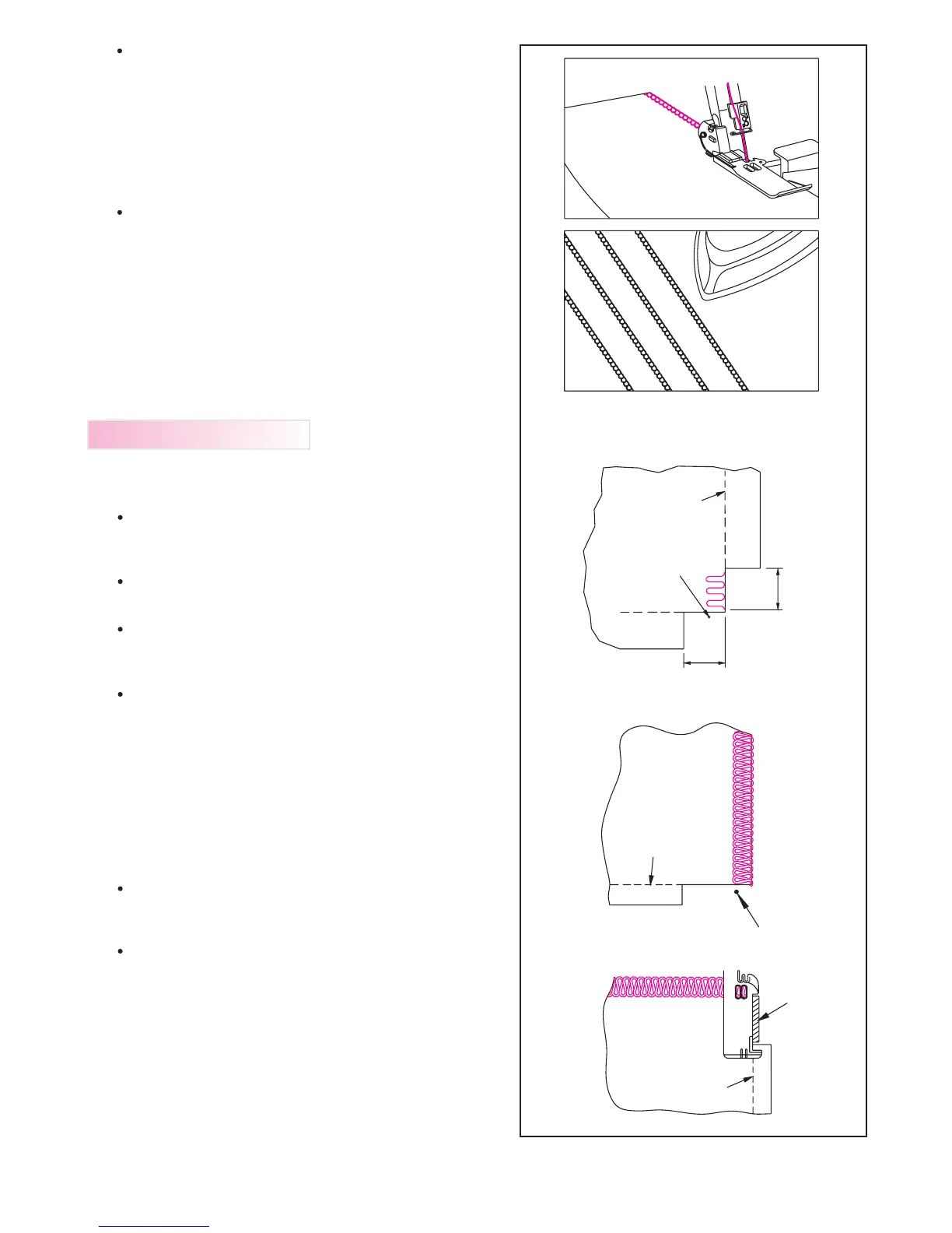 Page #45 background image
