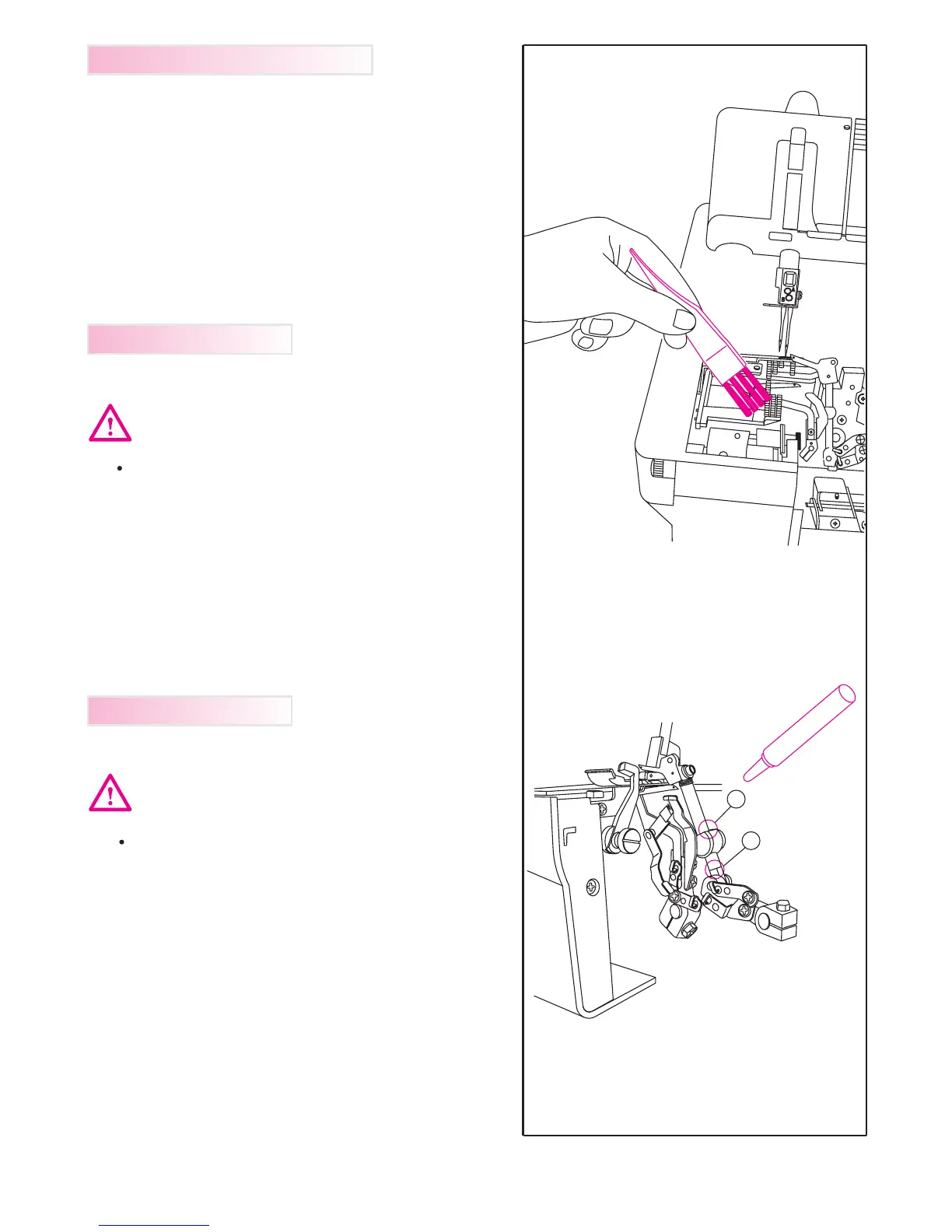 Page #47 background image