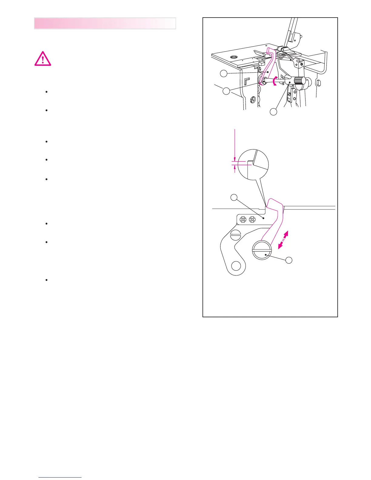Page #48 background image