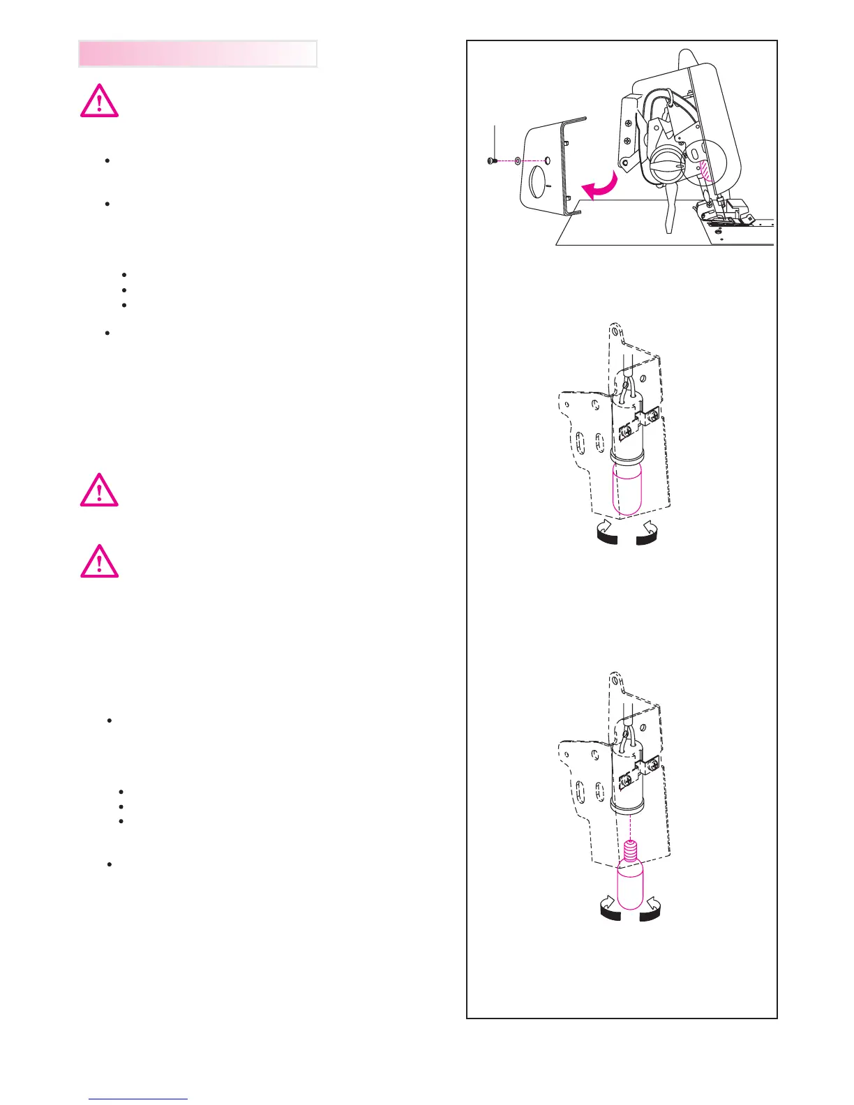 Page #49 background image