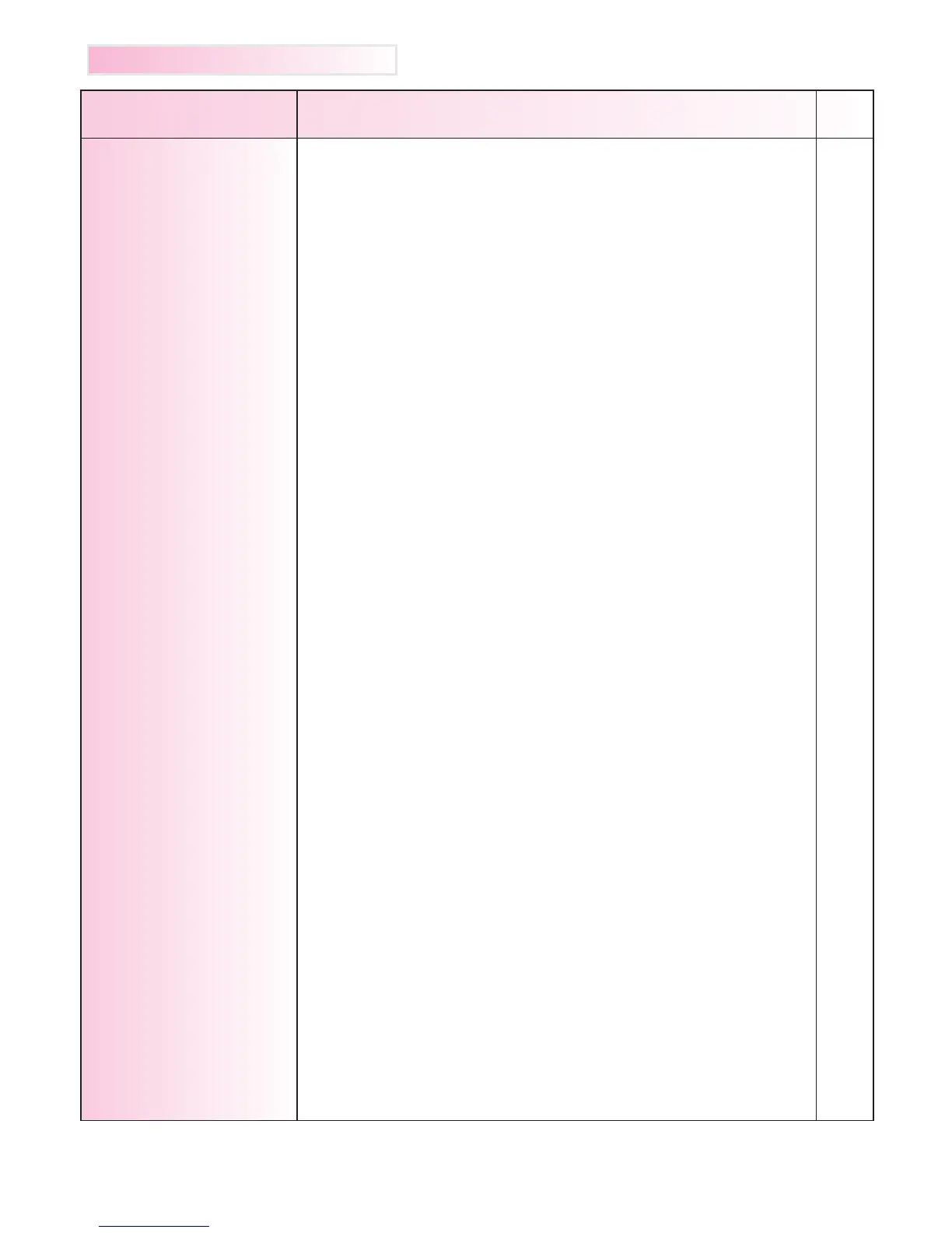 Page #52 background image