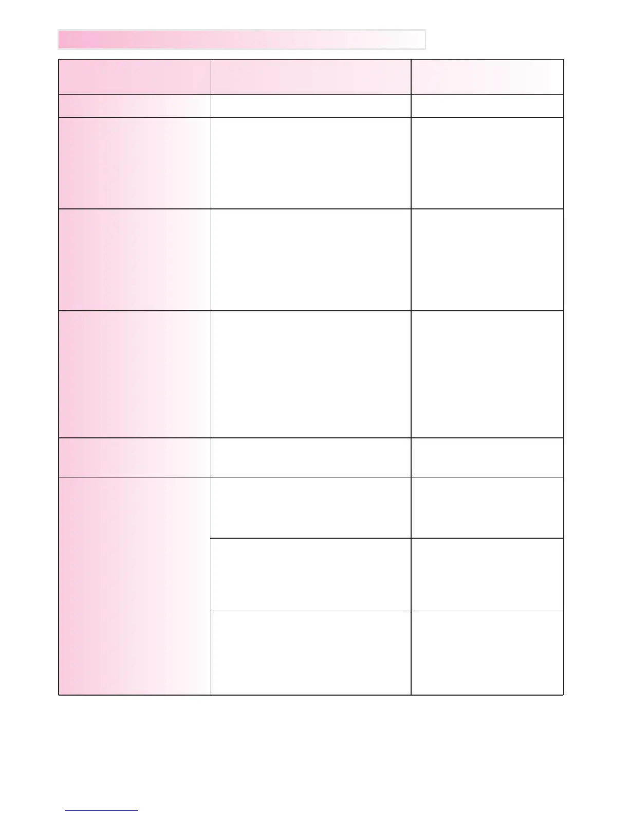 Page #53 background image