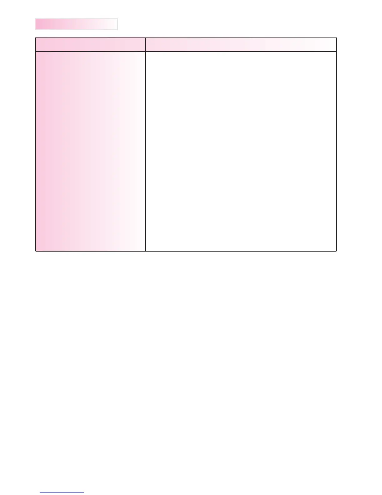 Page #54 background image