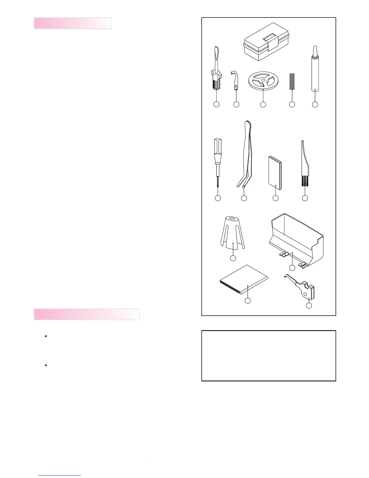 Page #8 background image
