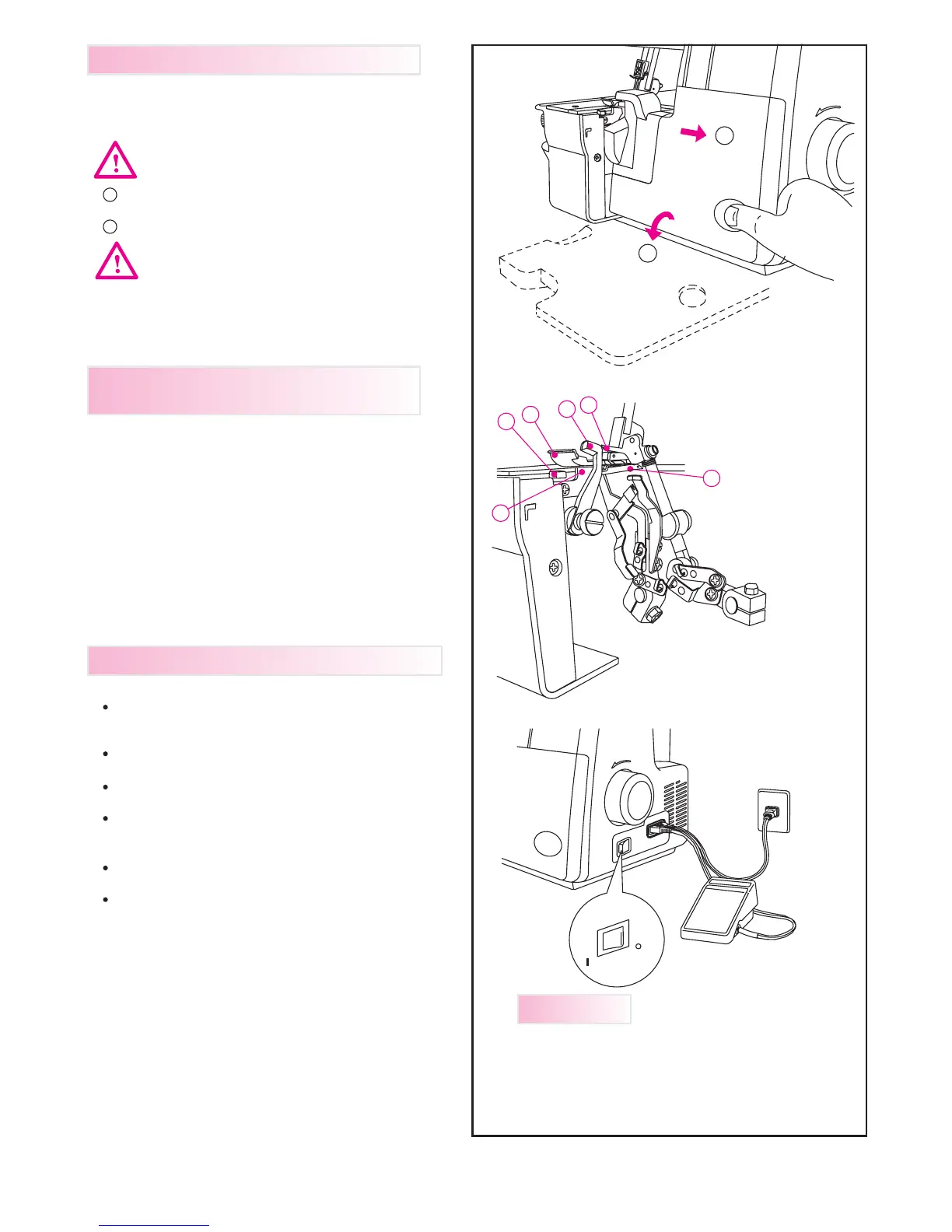 Page #9 background image