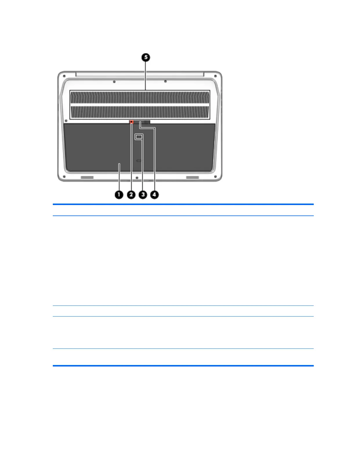 Page #28 background image
