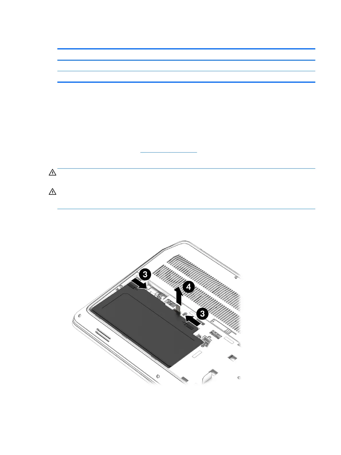 Page #43 background image