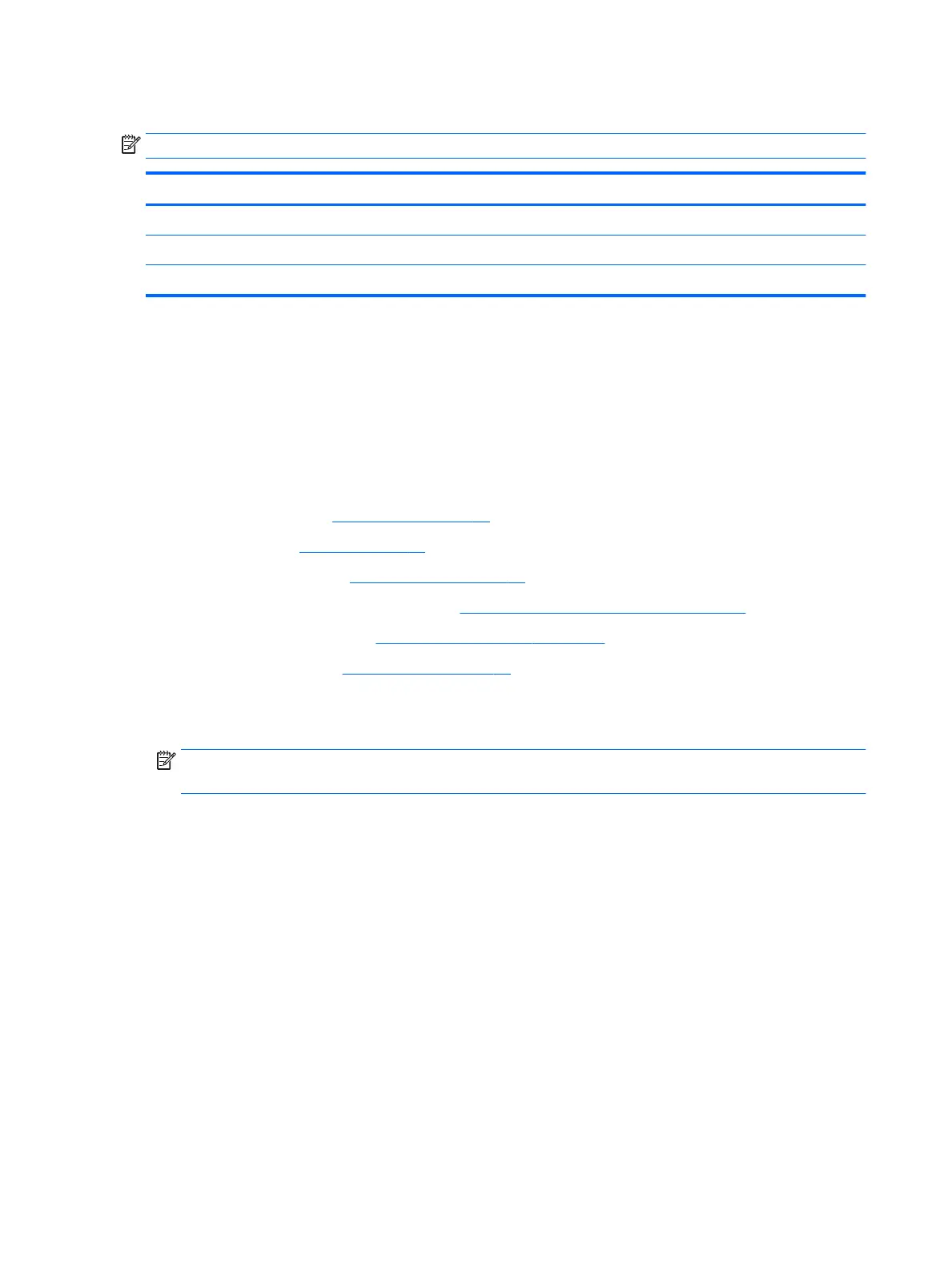 Page #54 background image