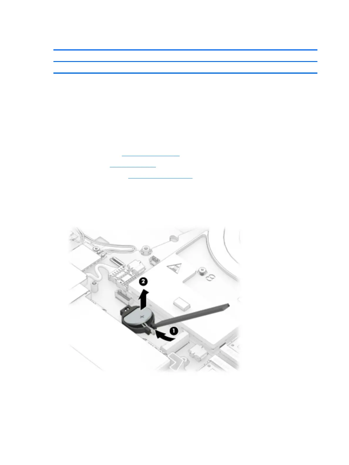 Page #60 background image
