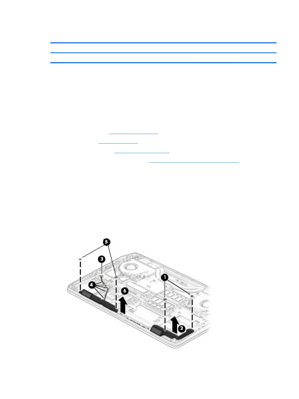 Page #61 background image