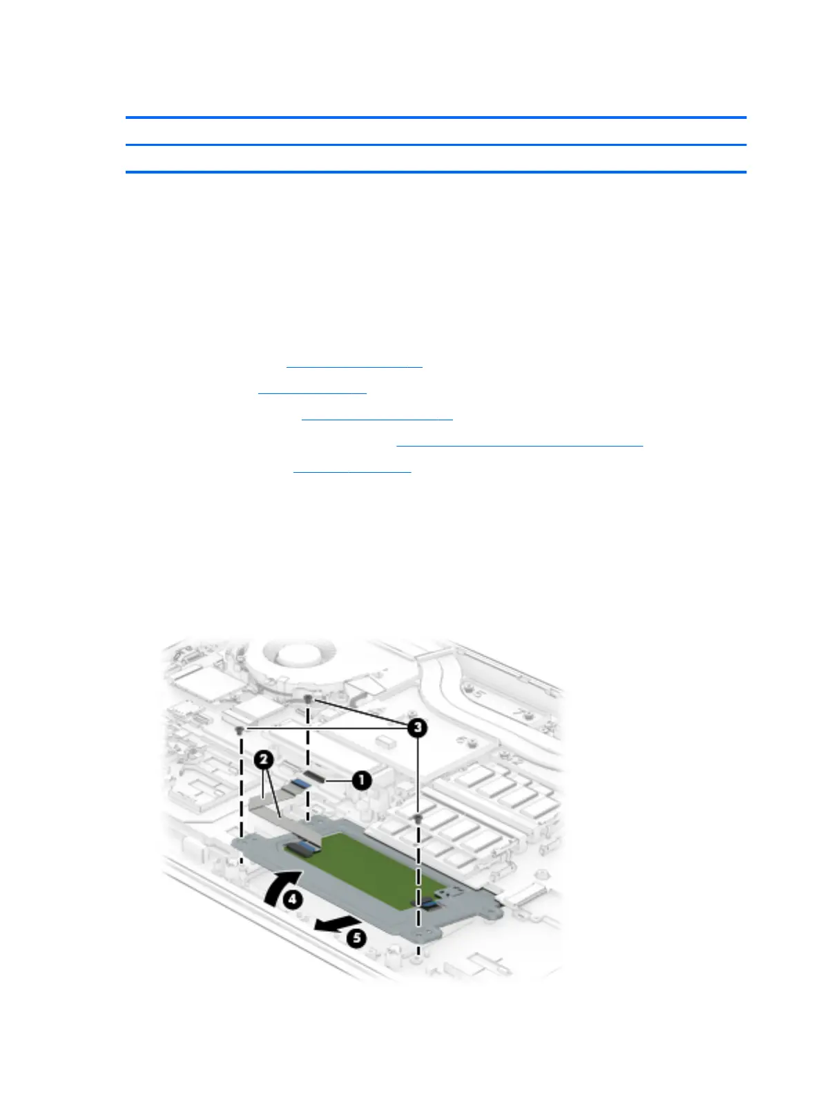 Page #62 background image