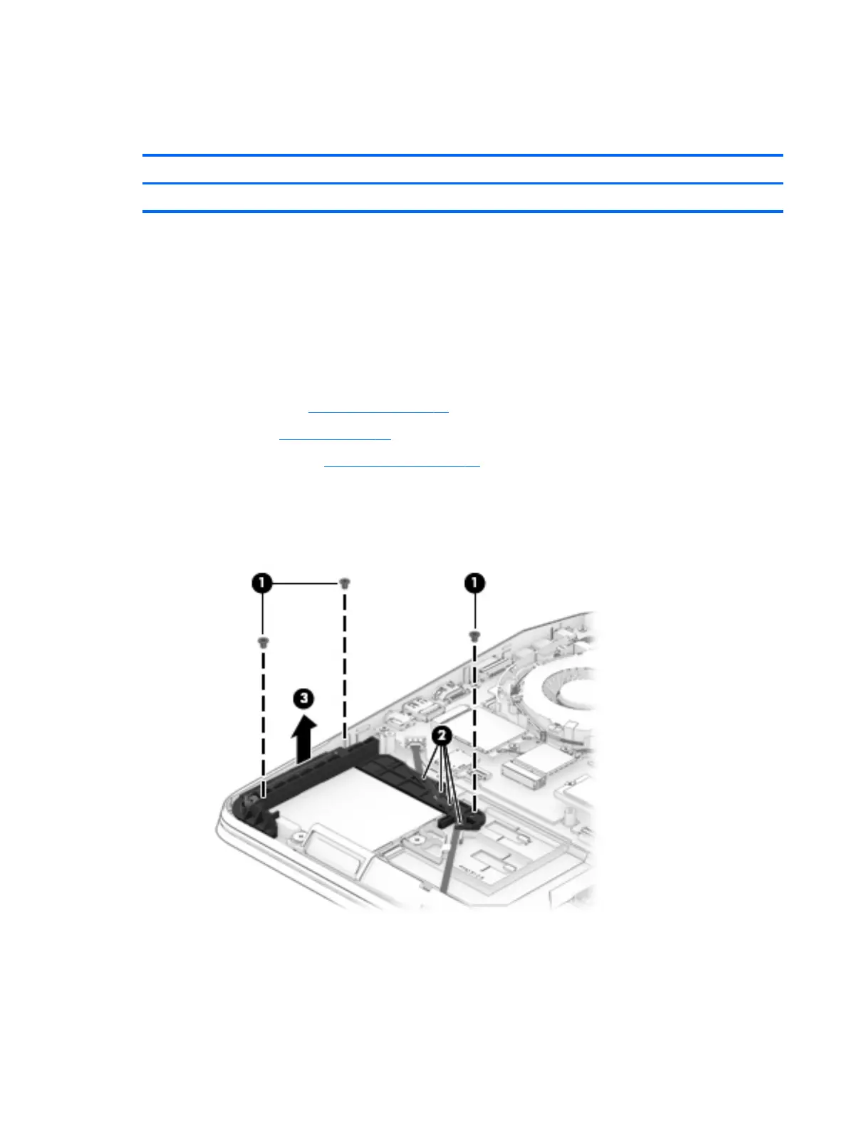 Page #63 background image