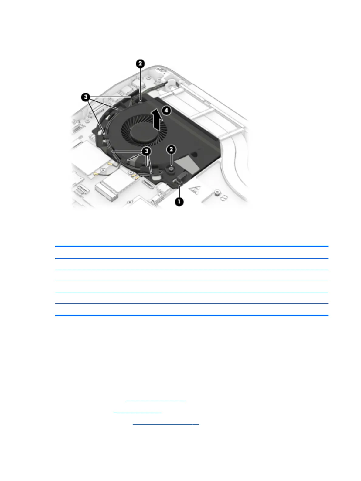 Page #68 background image