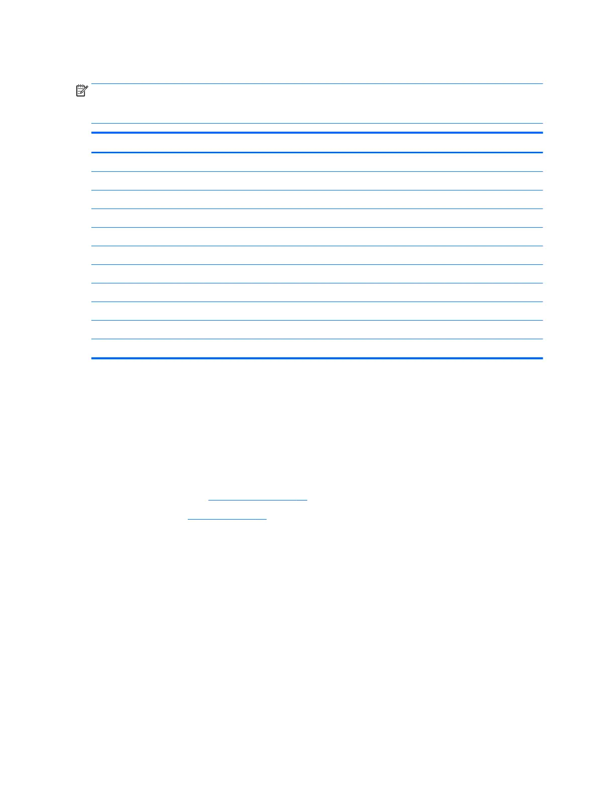 Page #80 background image
