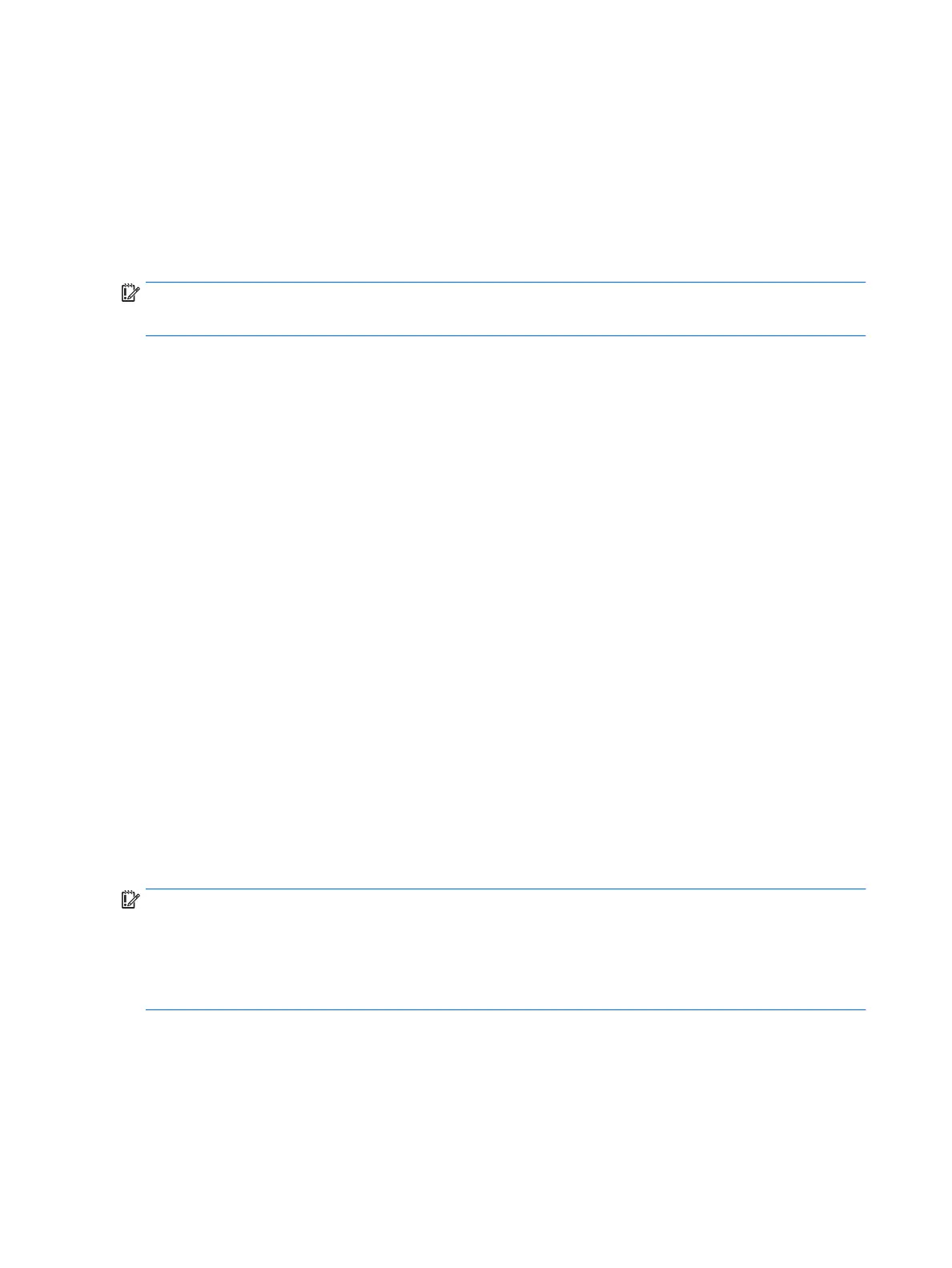 Page #92 background image