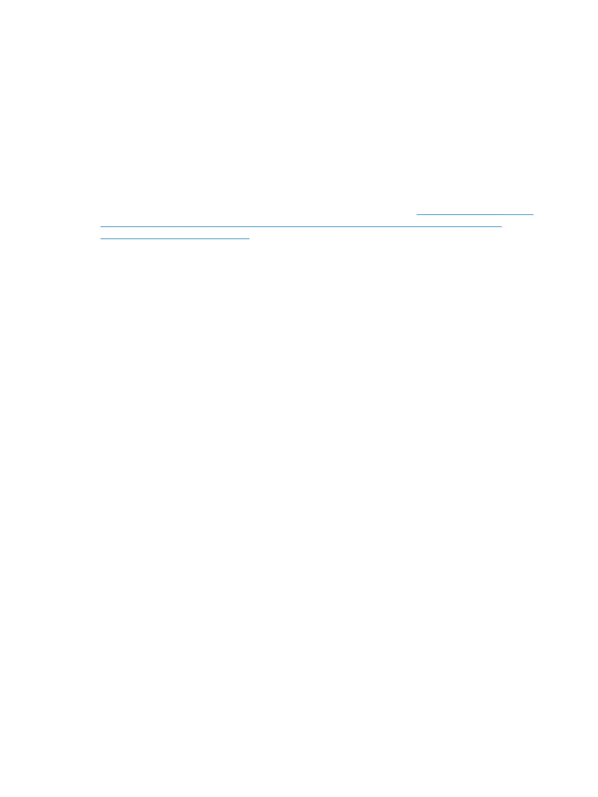 Page #93 background image