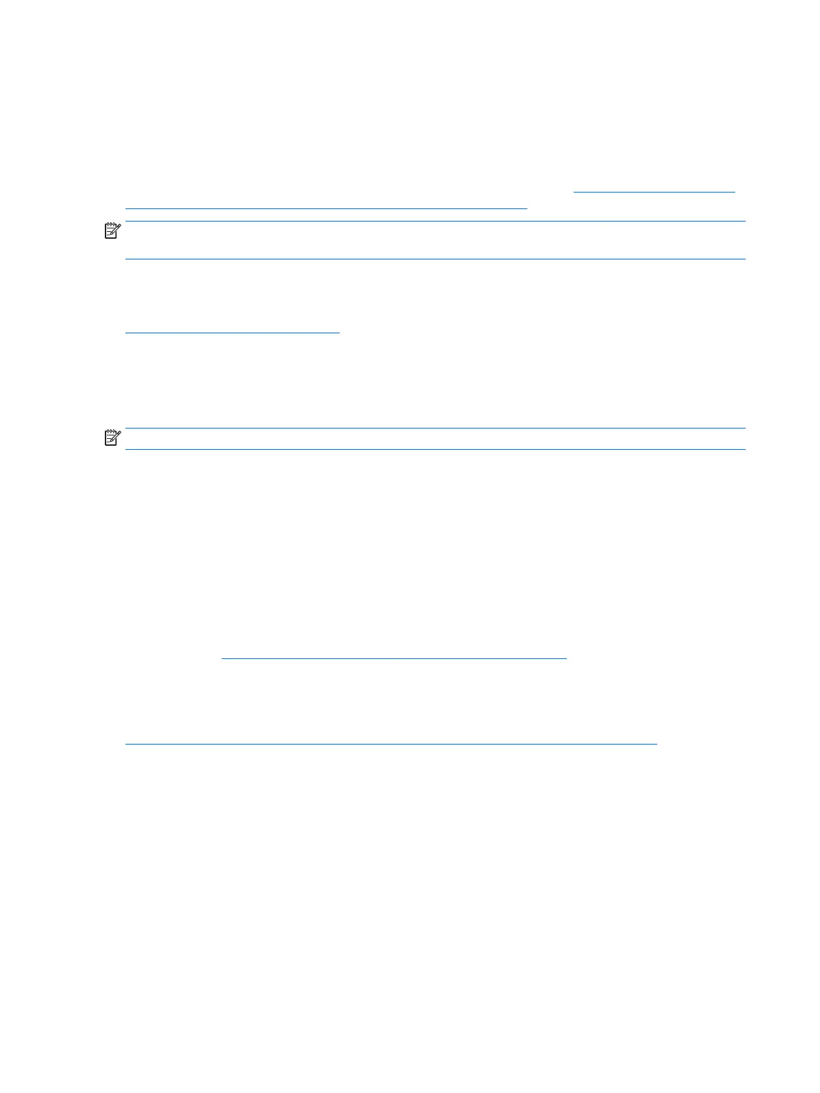 Page #96 background image