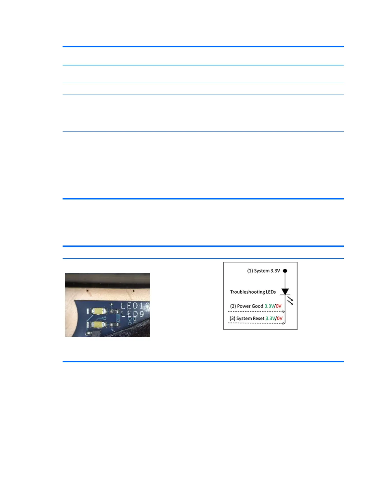 Page #101 background image