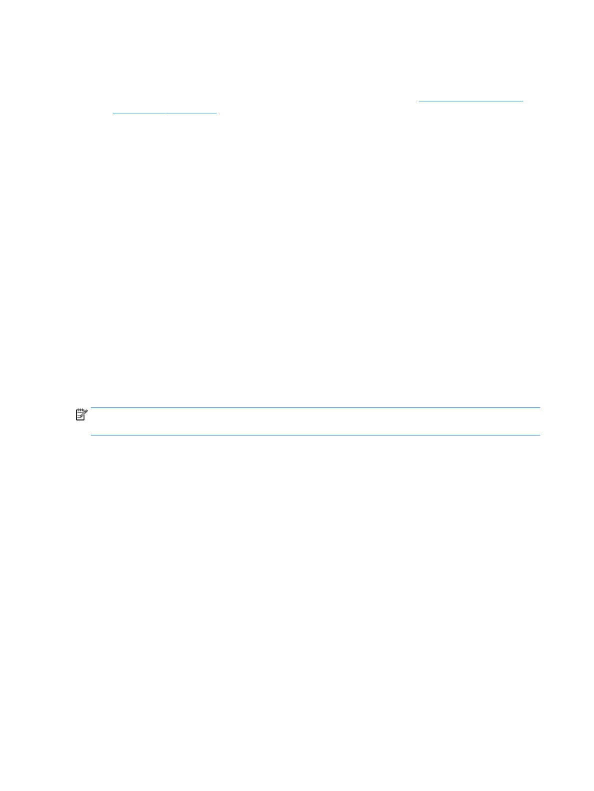 Page #104 background image