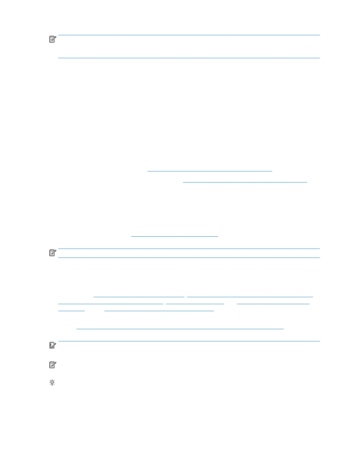 Page #105 background image
