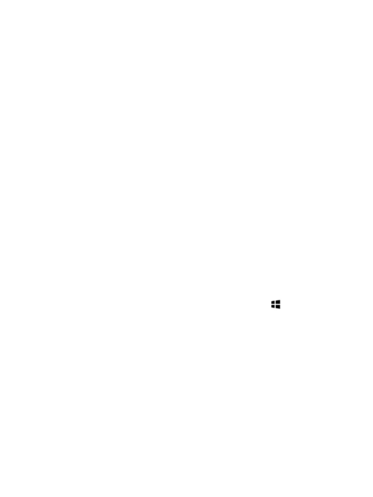 Page #107 background image