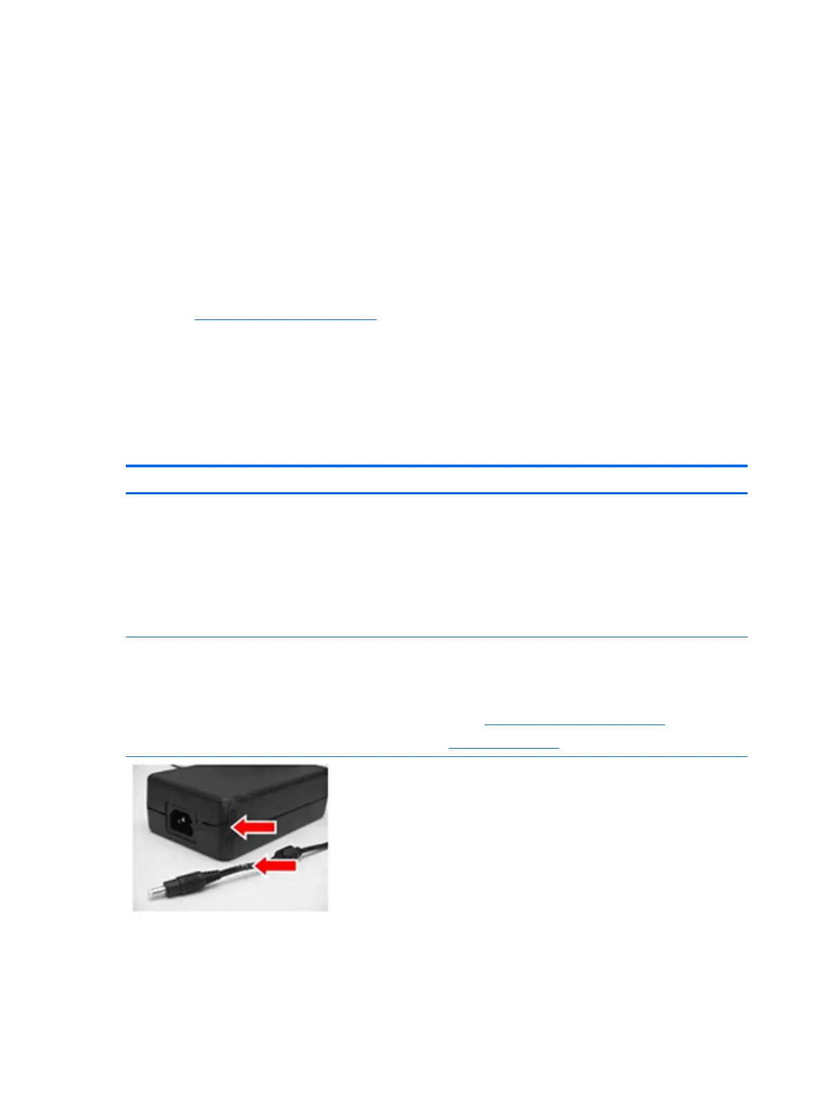 Page #108 background image