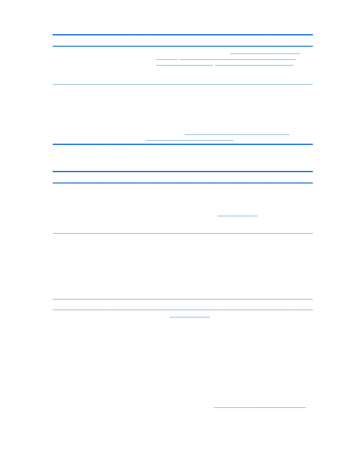 Page #110 background image