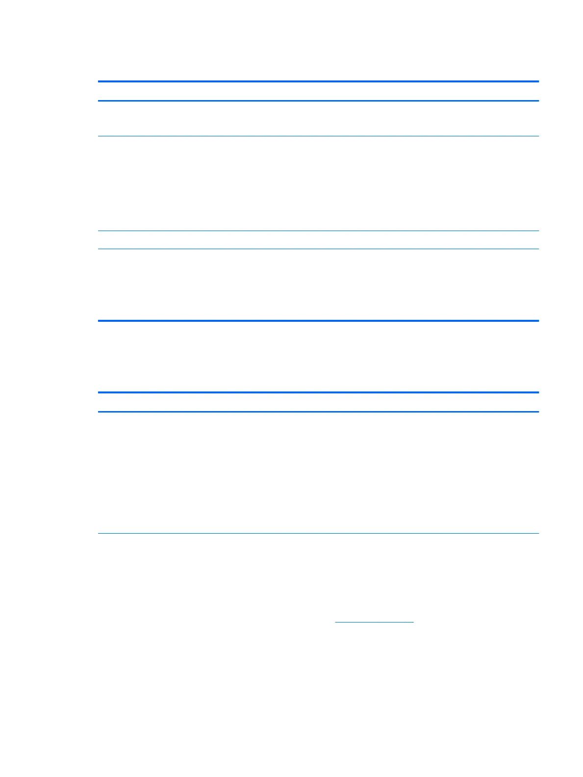 Page #115 background image