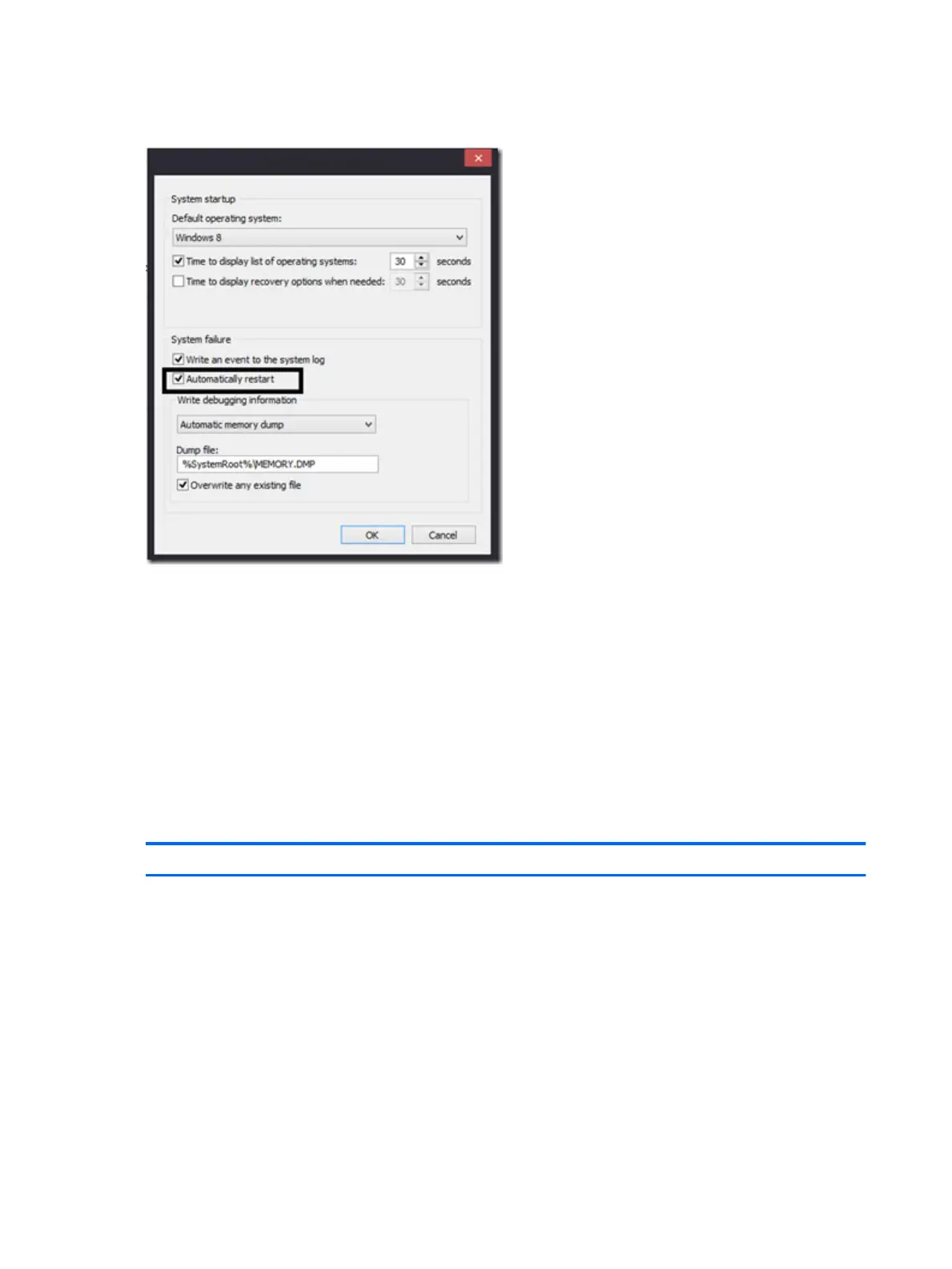 Page #122 background image