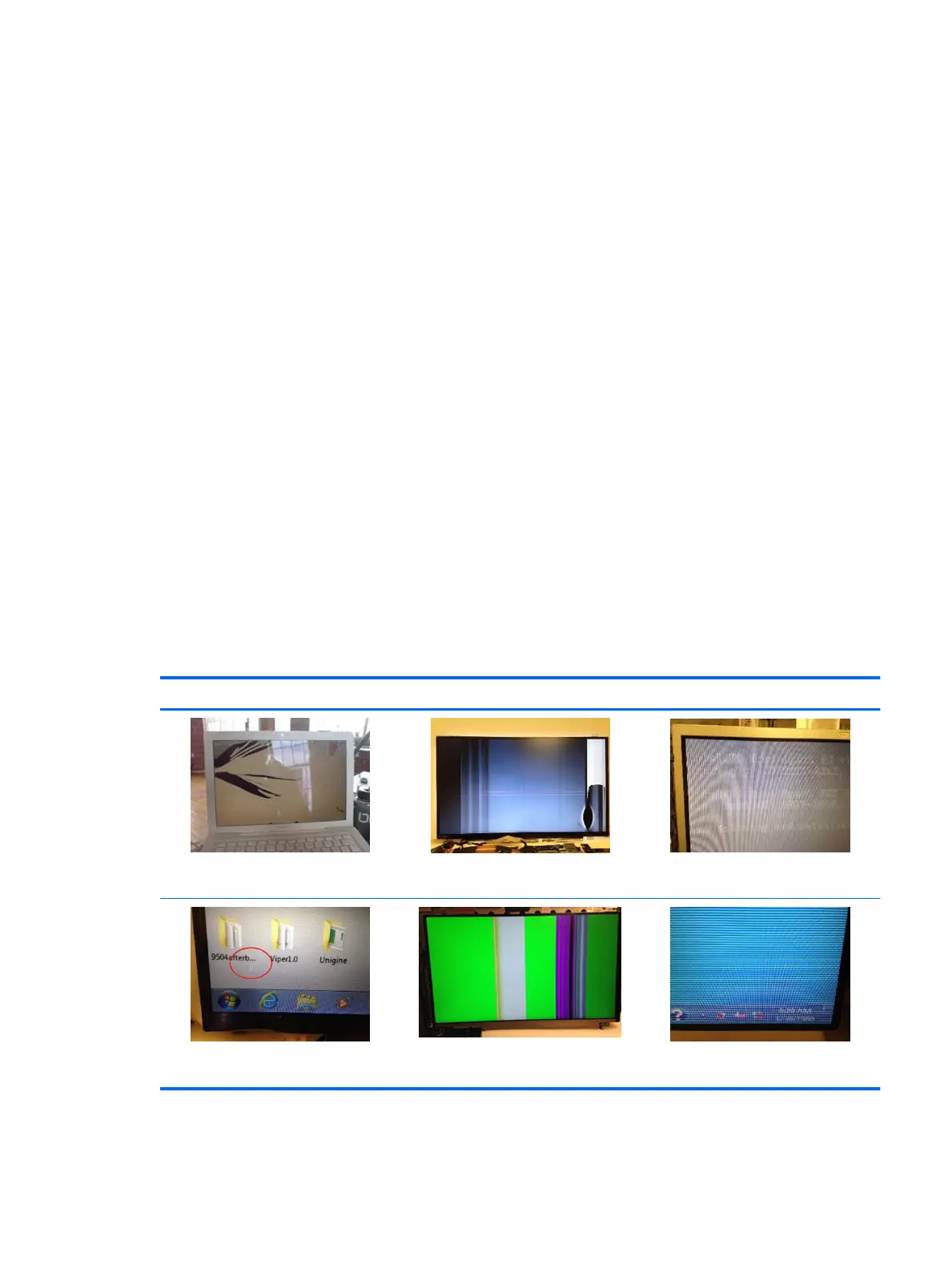 Page #127 background image