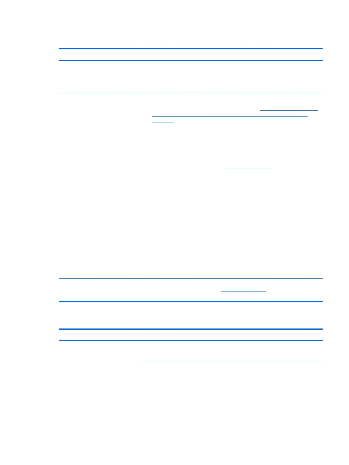 Page #131 background image
