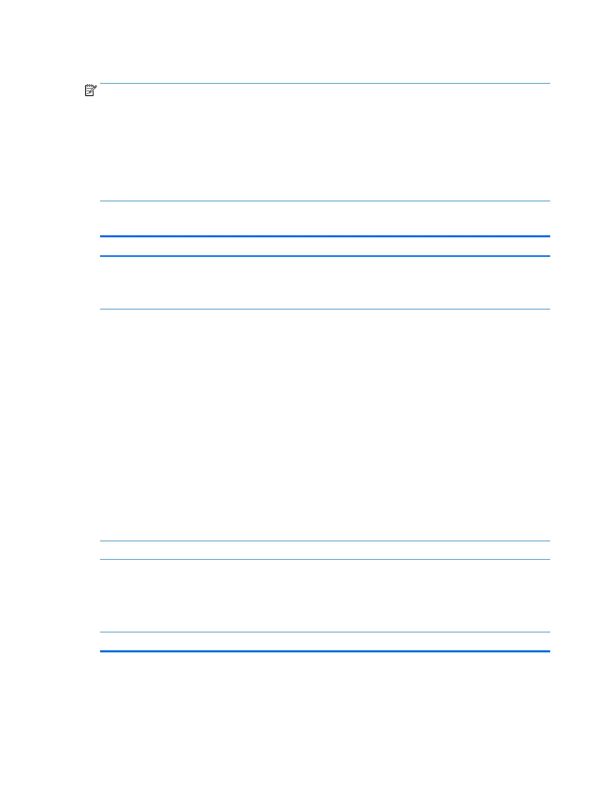Page #133 background image