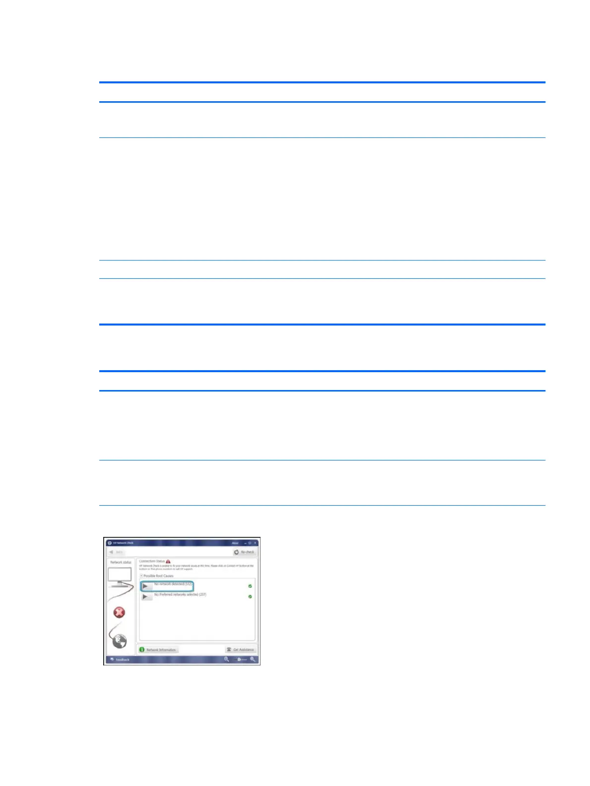 Page #135 background image