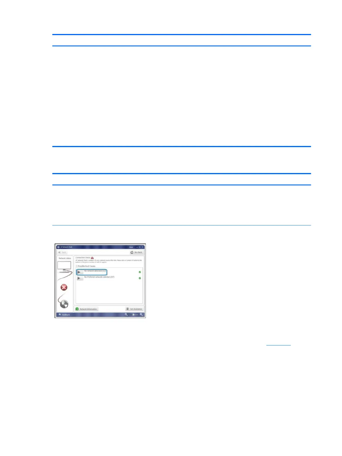 Page #136 background image