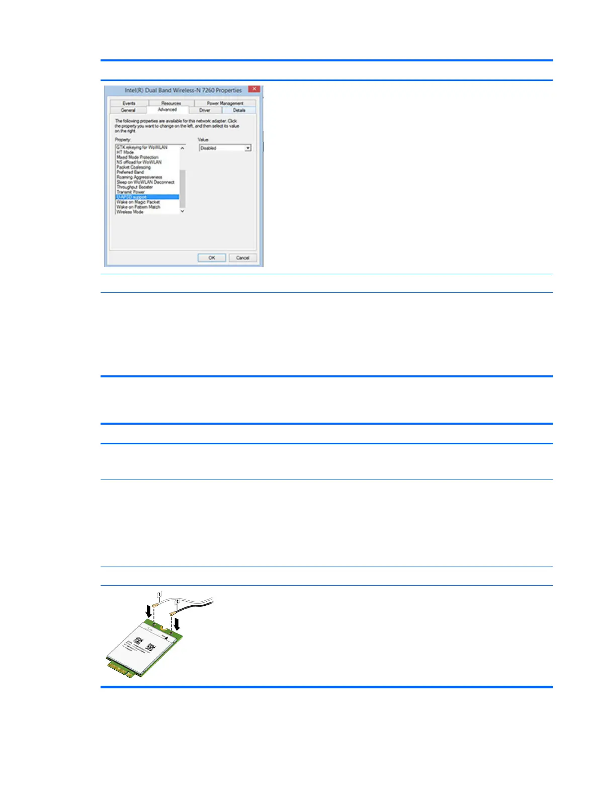Page #137 background image