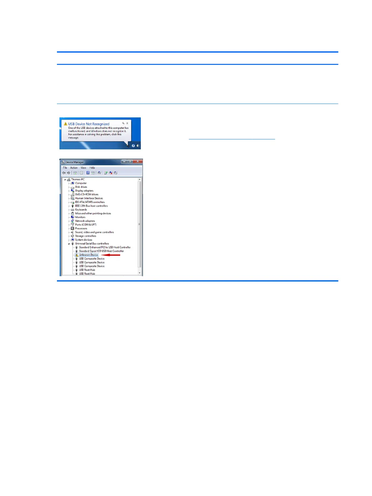 Page #138 background image