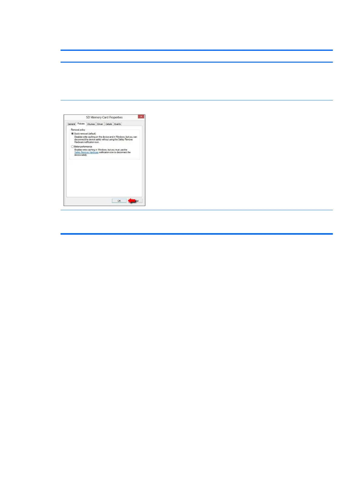 Page #139 background image