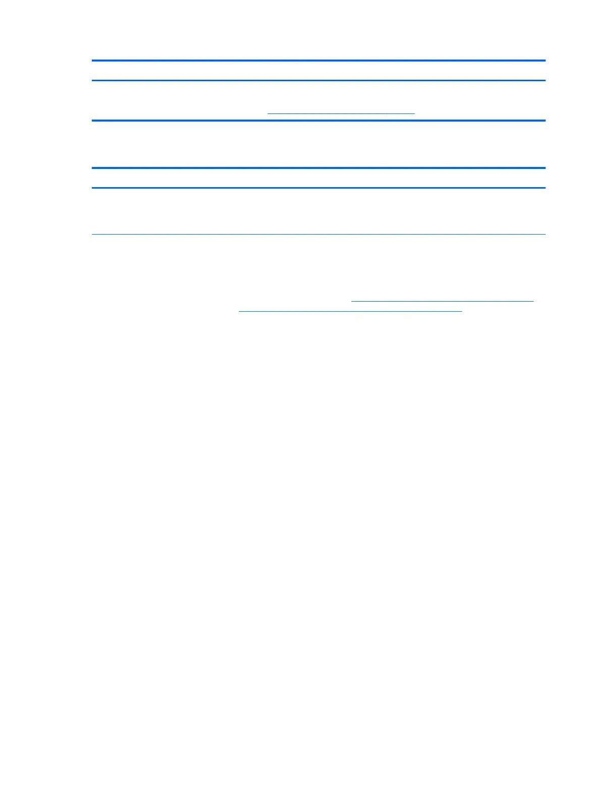Page #142 background image