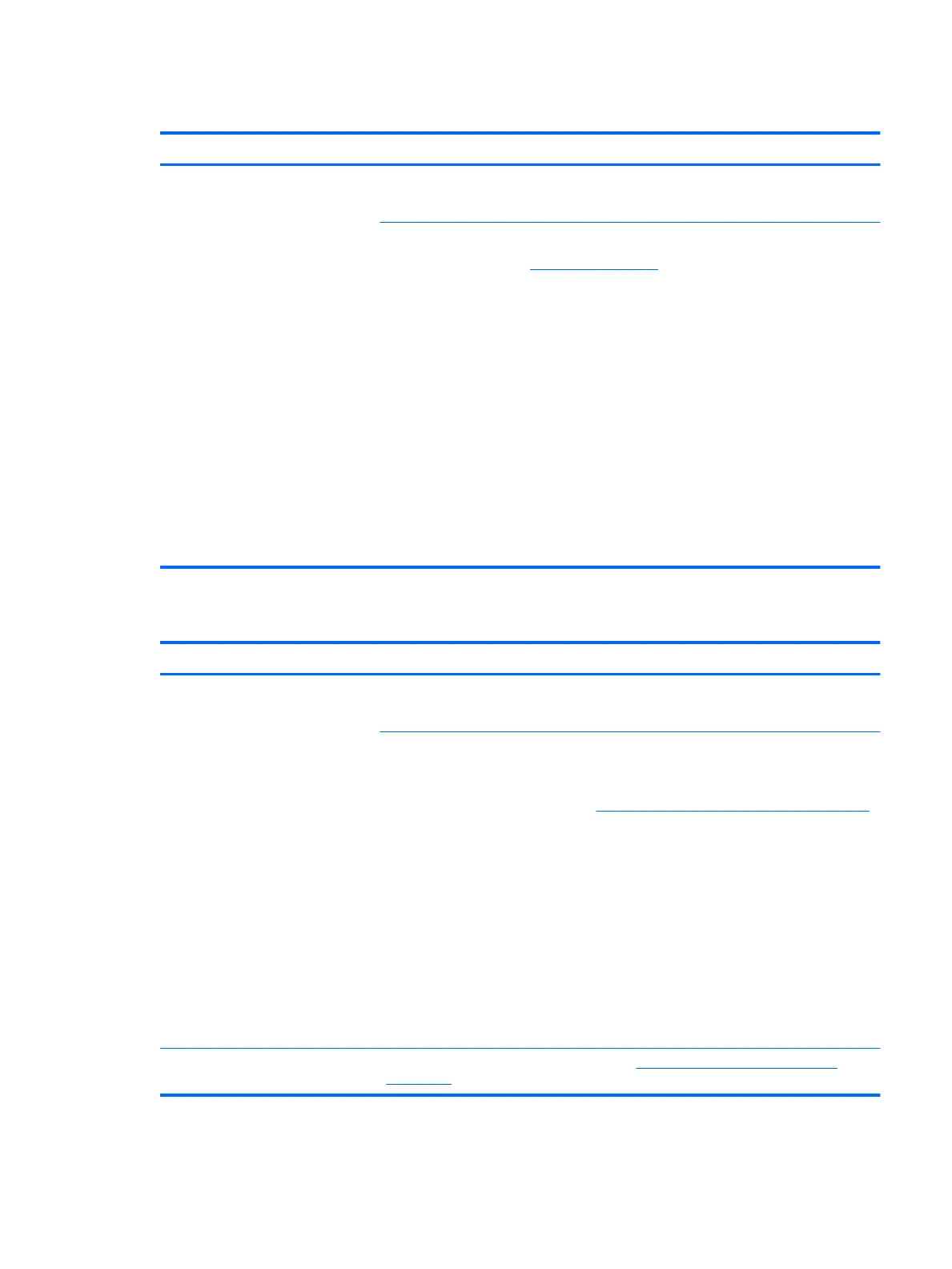 Page #145 background image