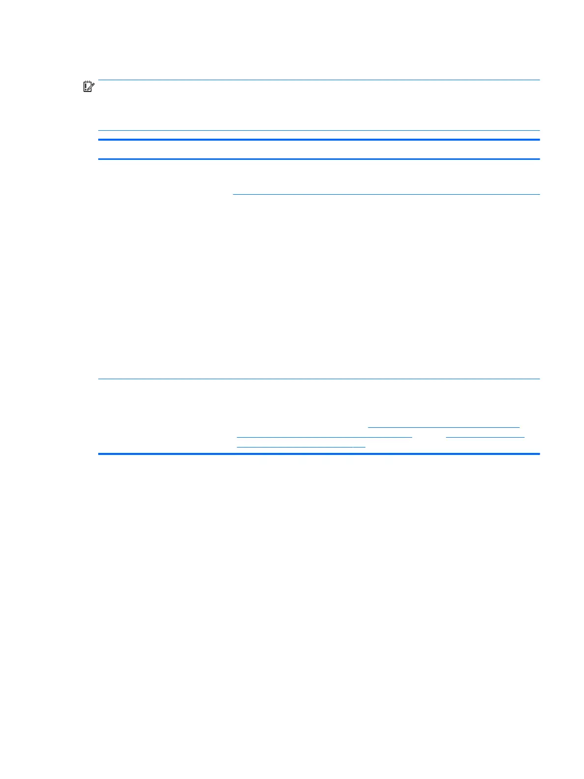 Page #147 background image
