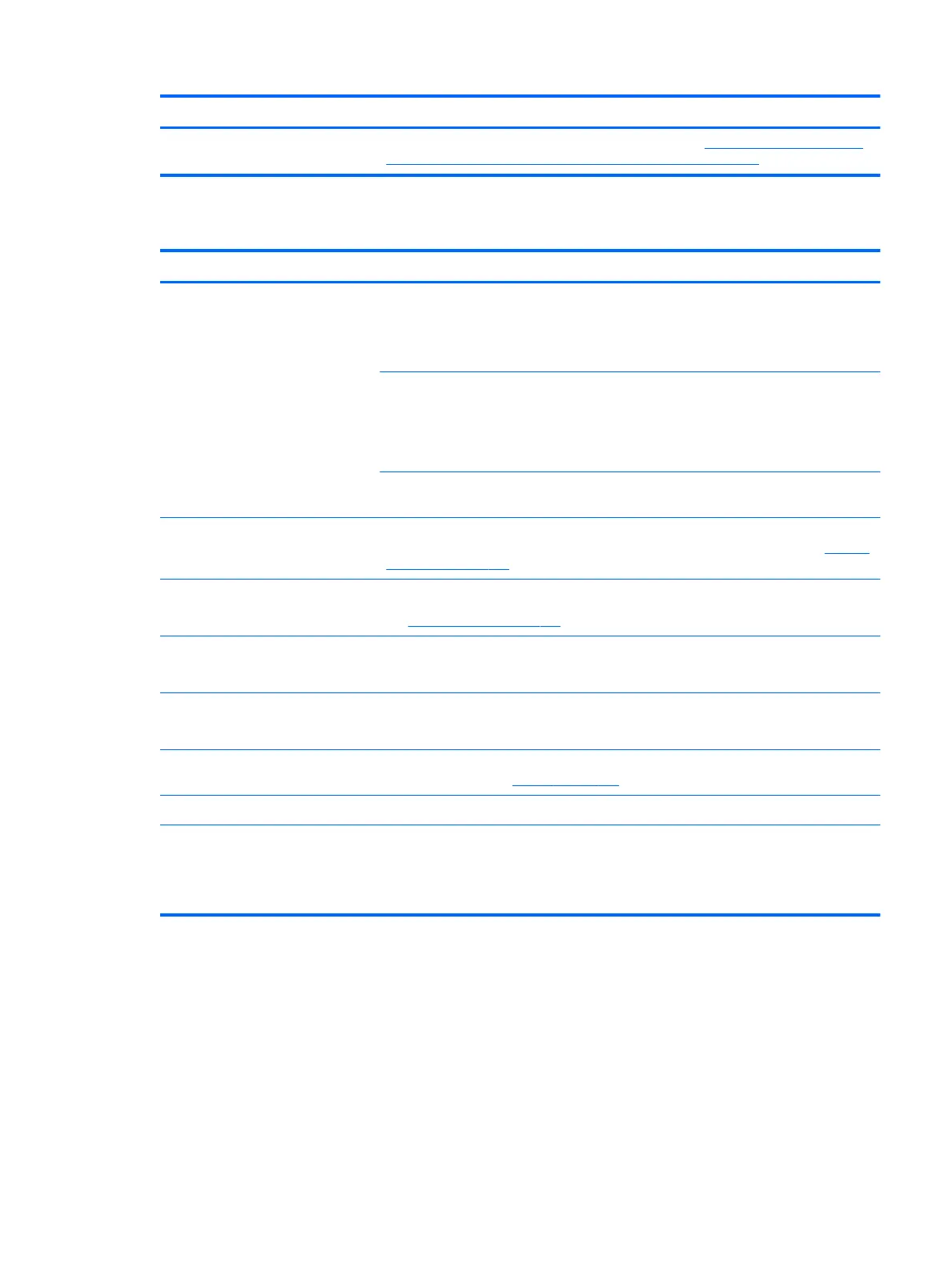 Page #149 background image