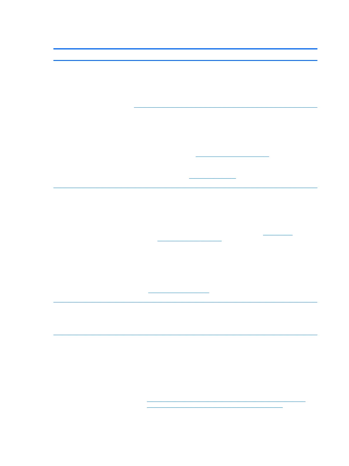 Page #150 background image