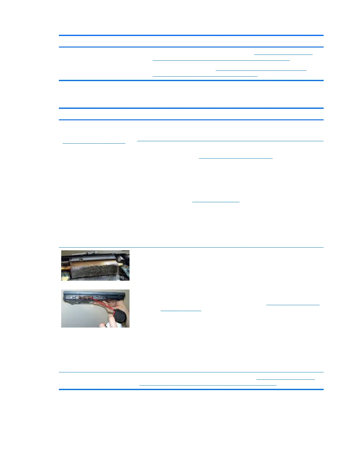 Page #151 background image
