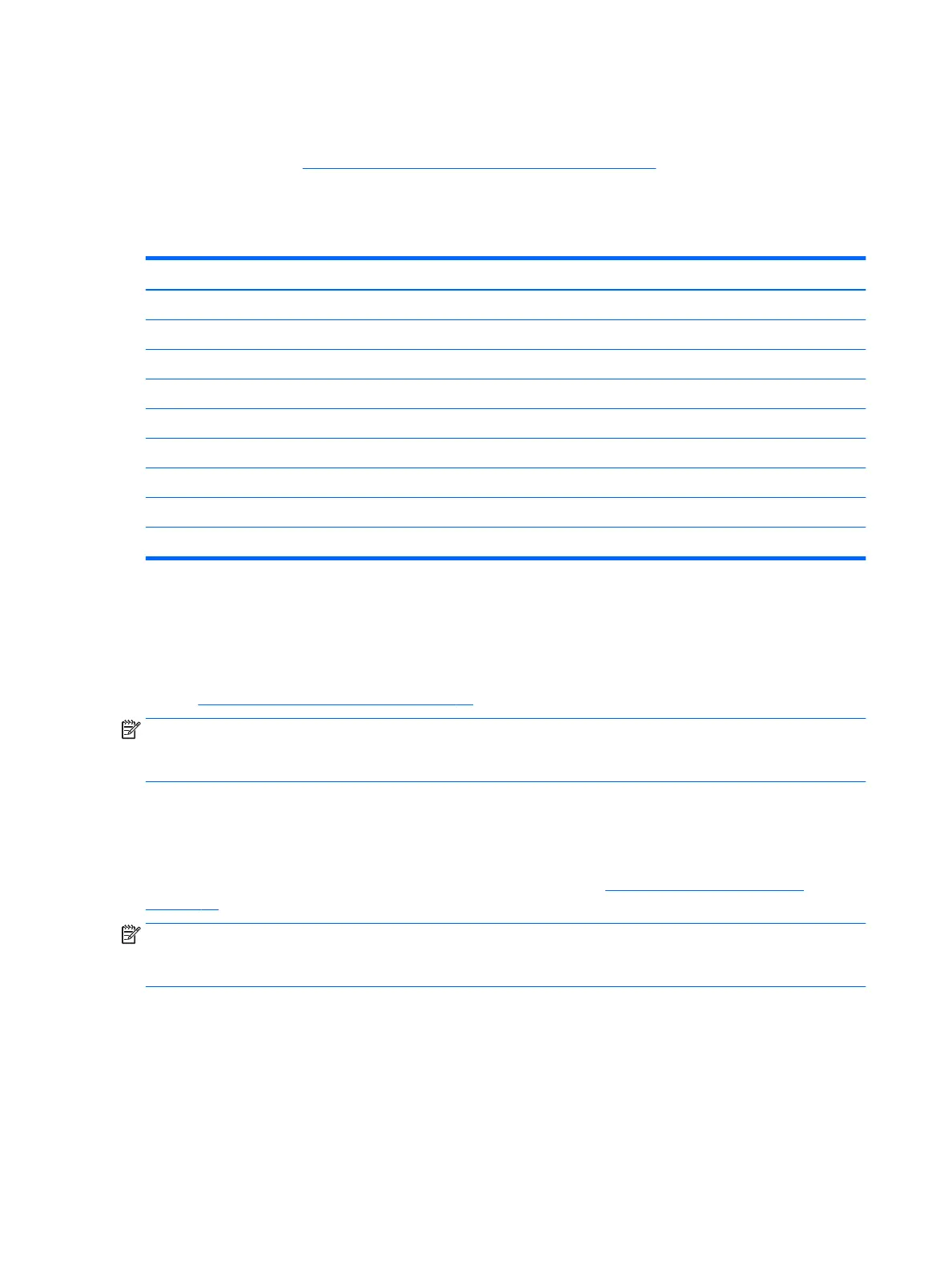 Page #154 background image