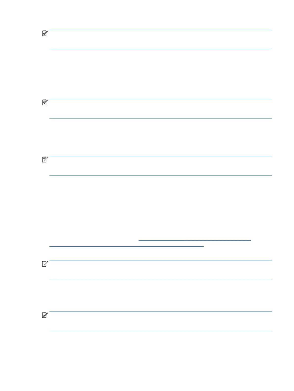 Page #155 background image