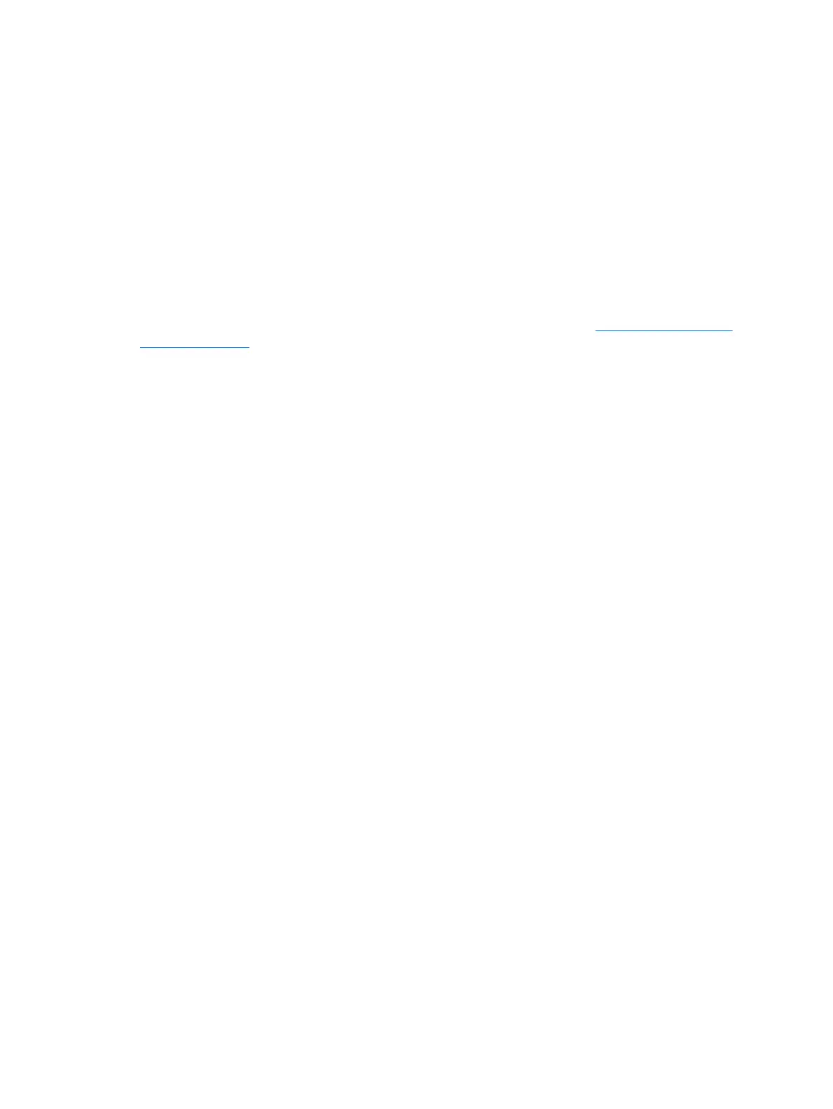Page #169 background image