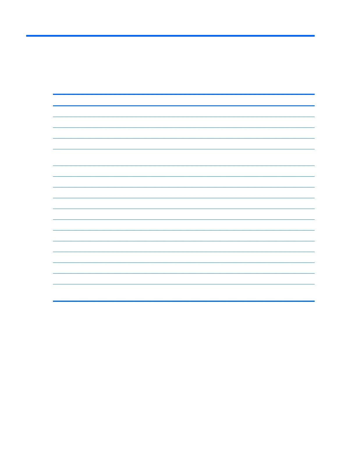 Page #170 background image