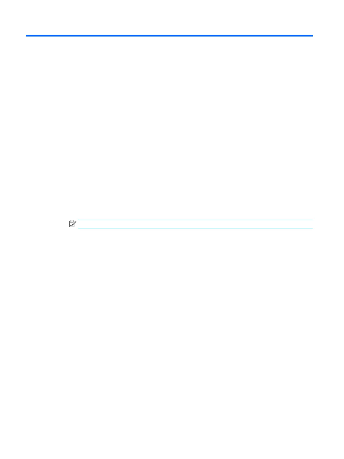 Page #174 background image