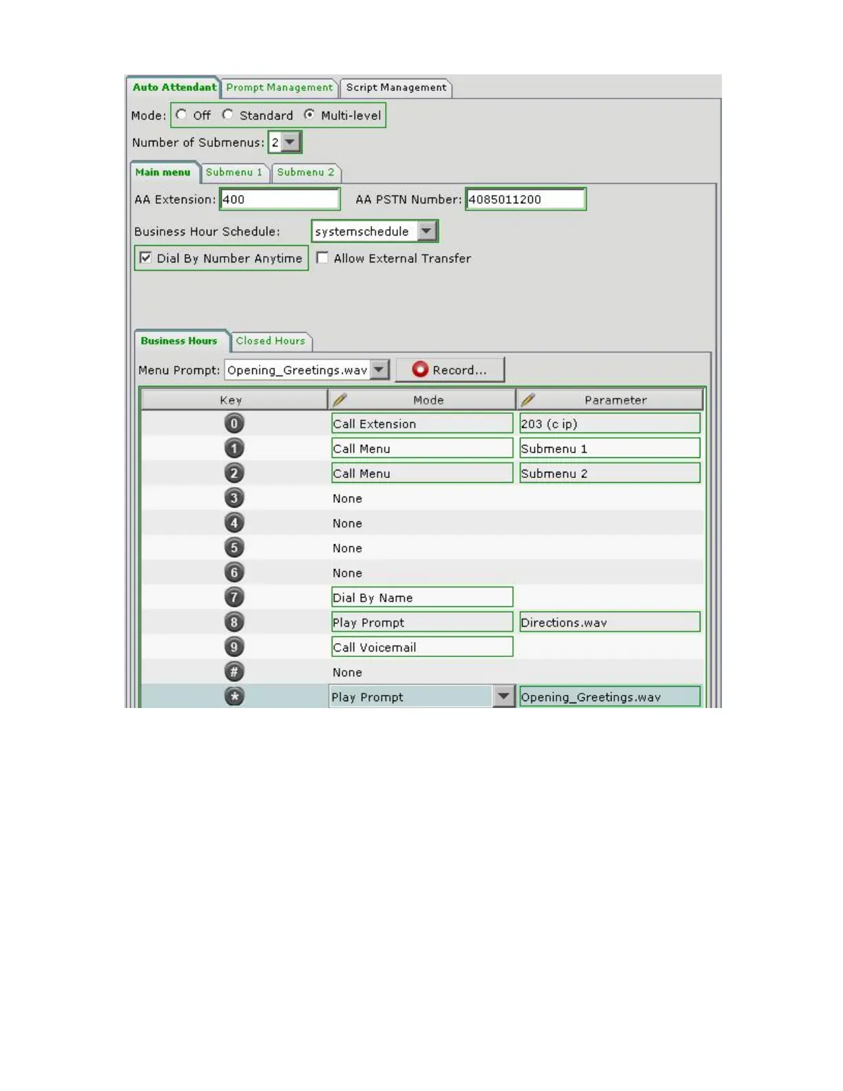 Page #32 background image