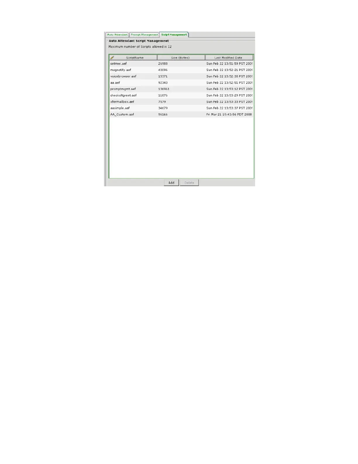 Page #37 background image